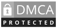 certificate dmca deashanta.com